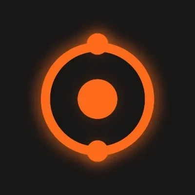 Orbit Protocol